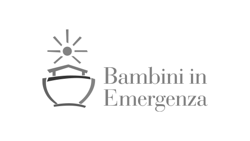 Fondazione Bambini in Emergenza