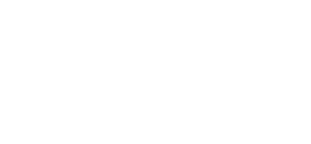 ISO 9001 - Bureau Veritas Certification