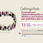 Ingrid_conferenza finale sull'intersezionalità