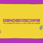 genderscape