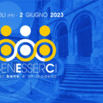 Benesserci – Star bene è un modello